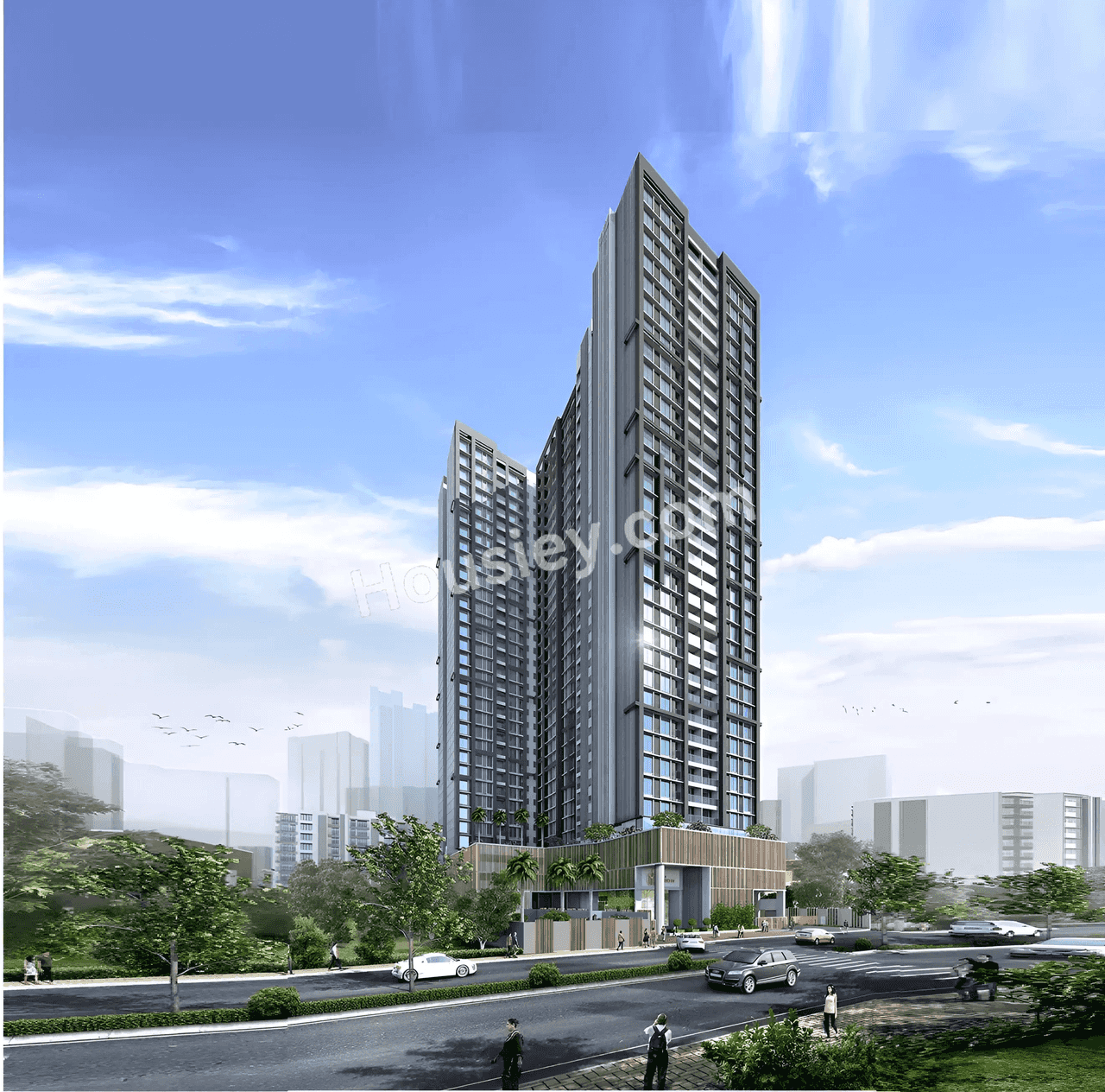 Project image 6