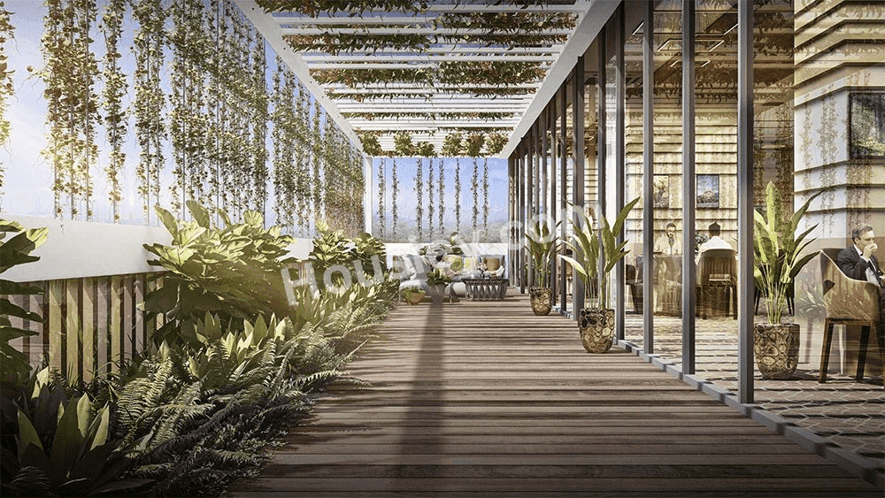 Project image 18