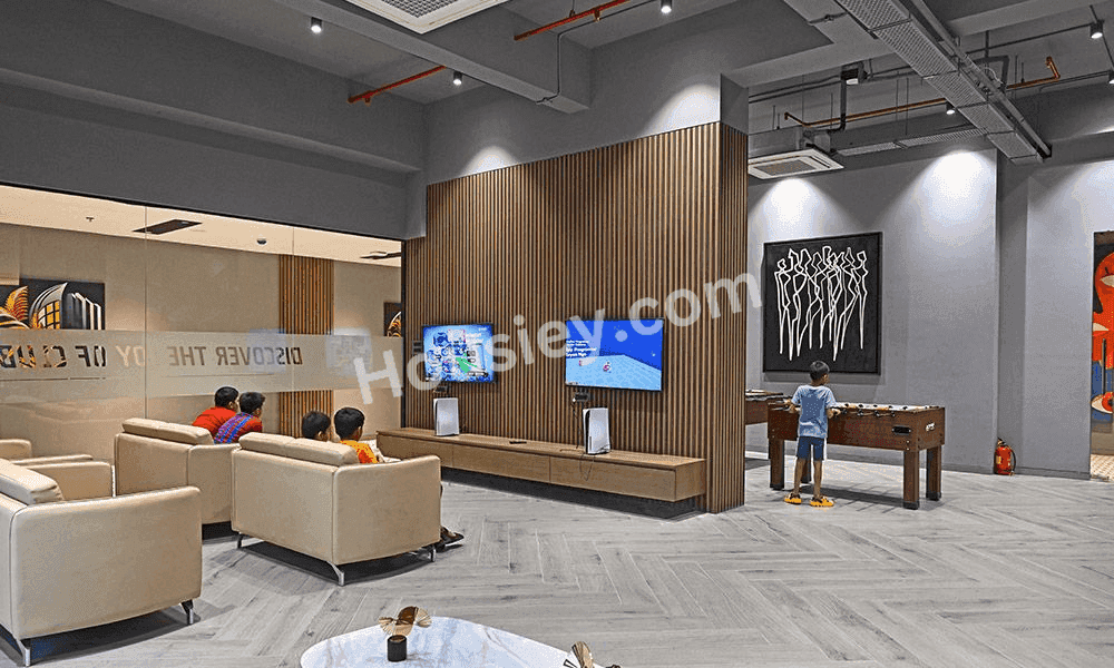 Project image 10