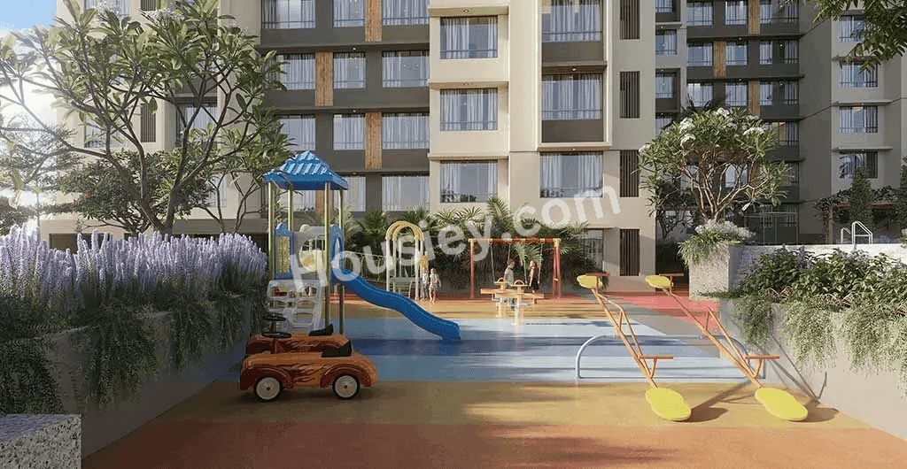 Project image 11