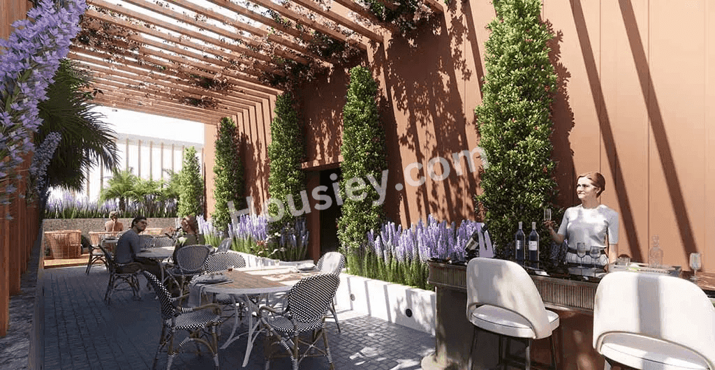 Project image 16