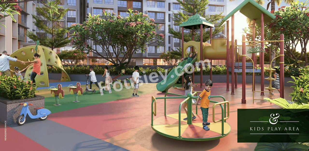 Project image 15