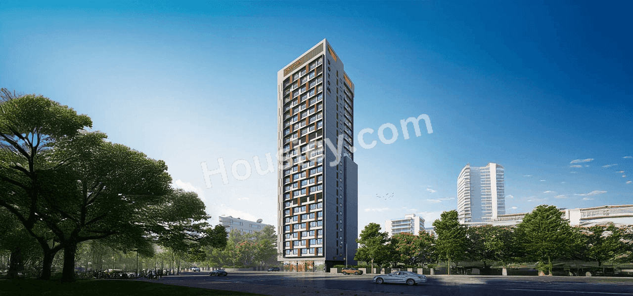 Project image 1