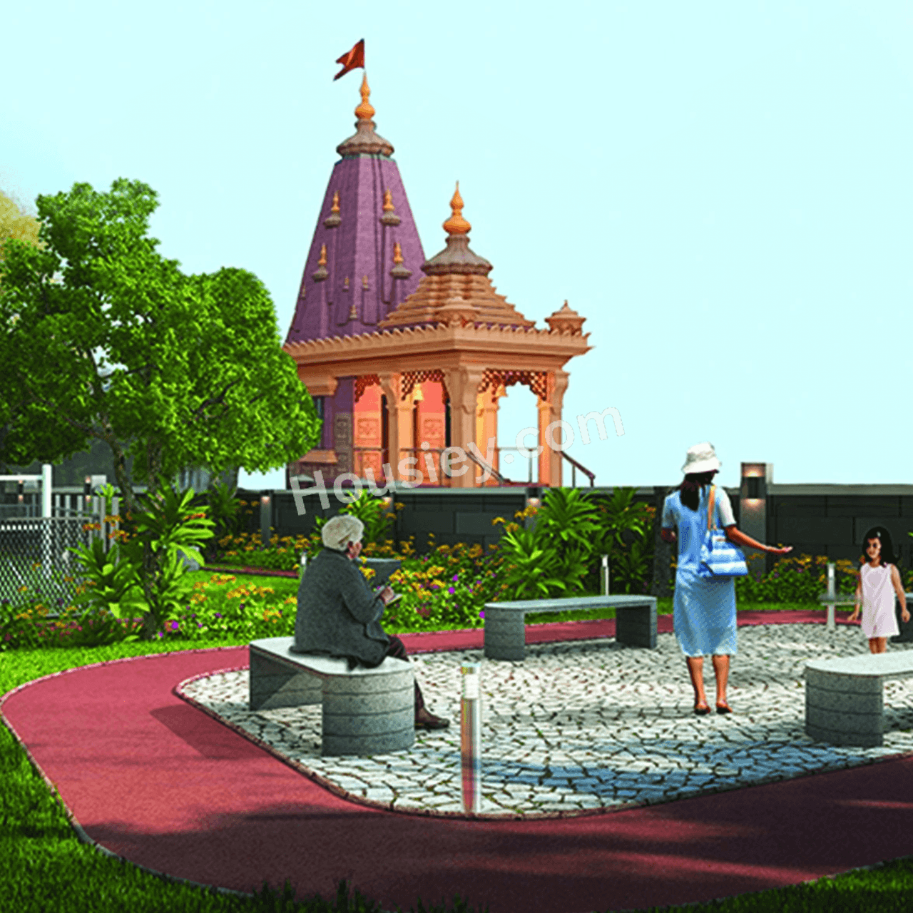 Project image 4