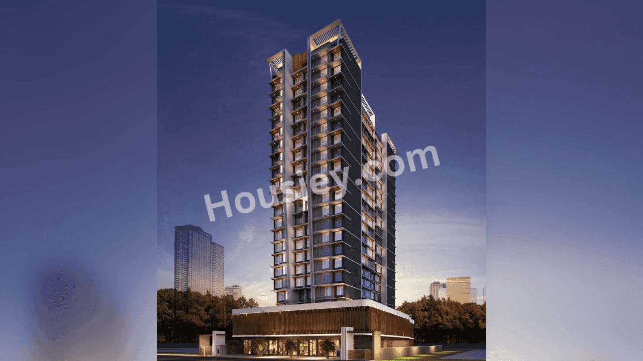 Project image 1