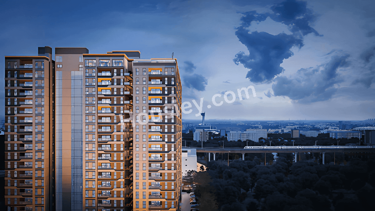 Project image 5