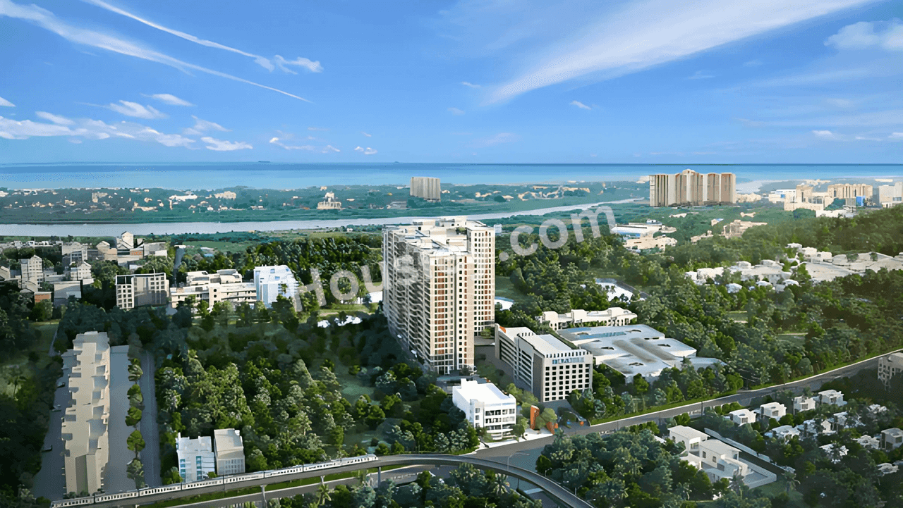 Project image 6