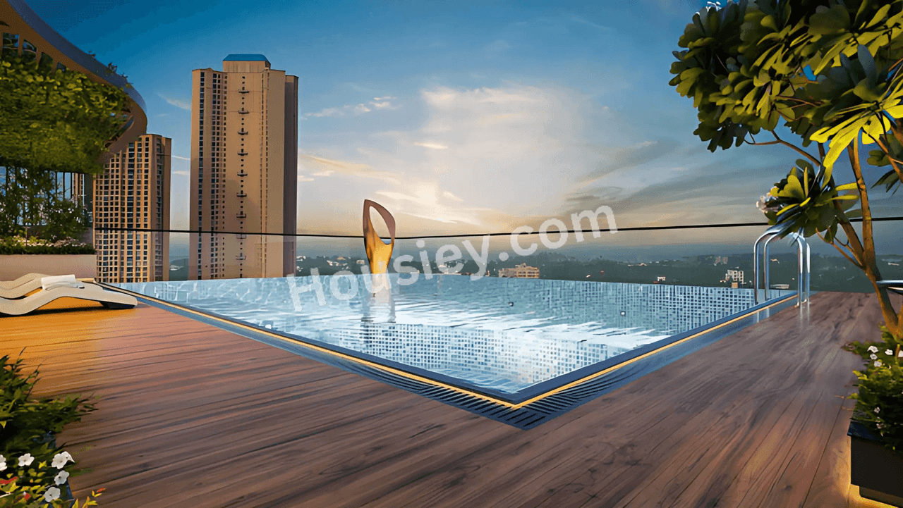 Project image 10