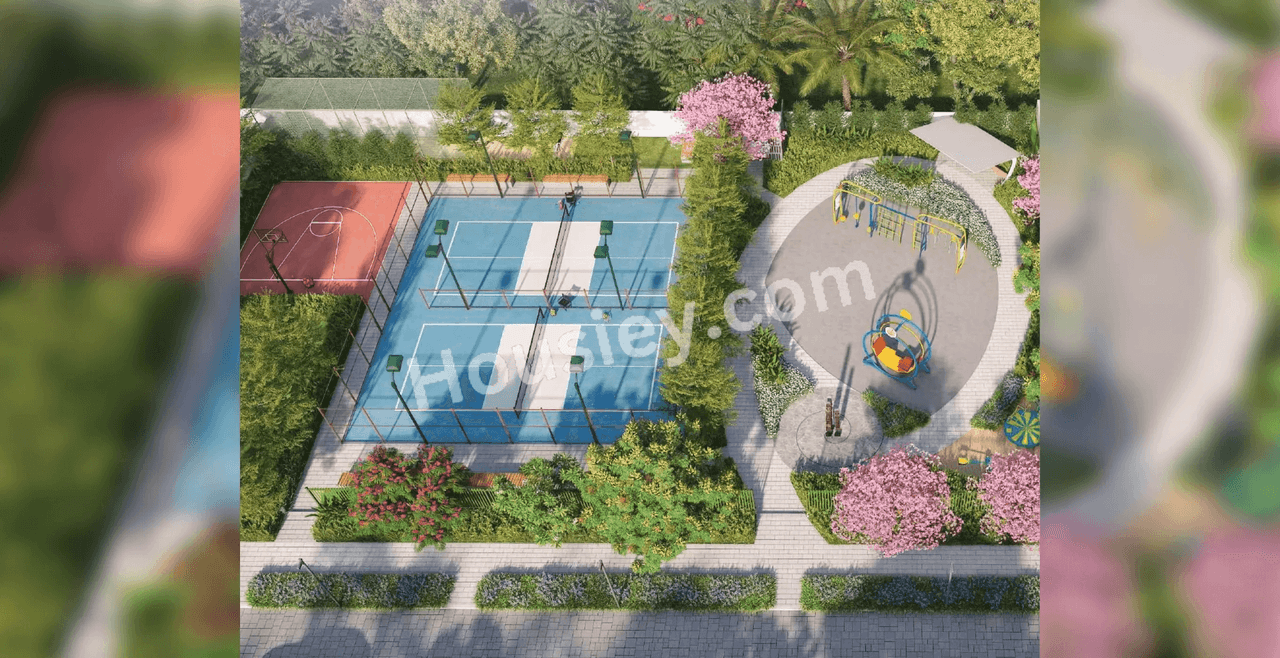 Project image 13
