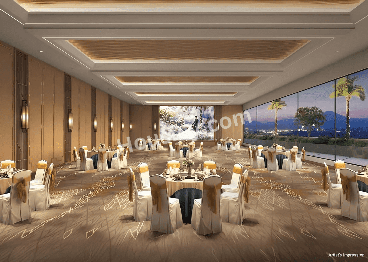 Project image 3