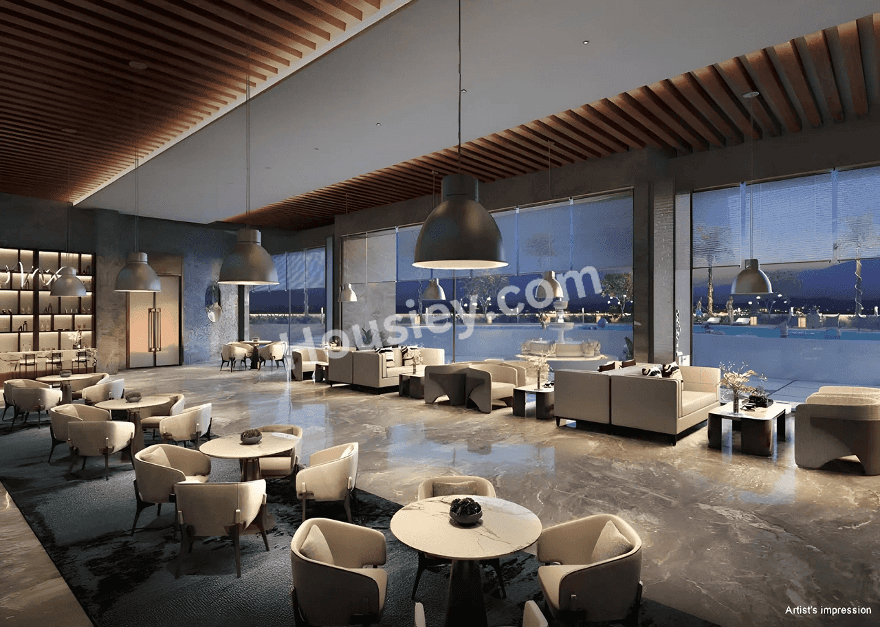 Project image 12