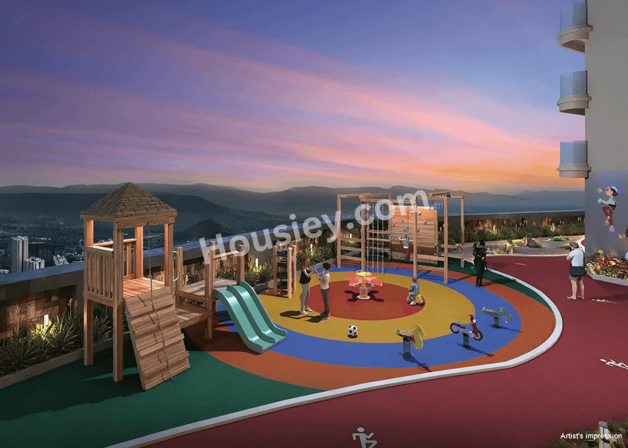 Project image 13
