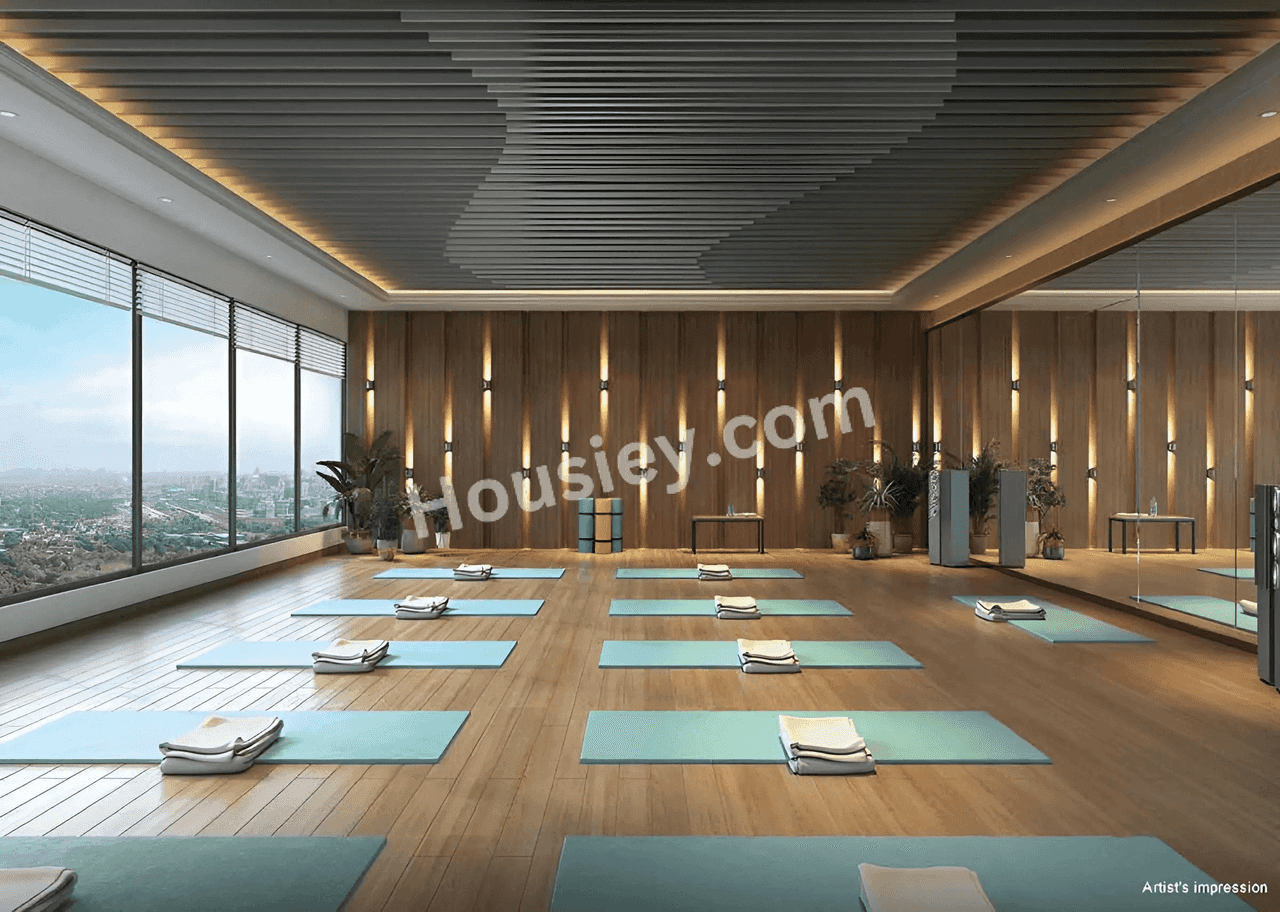 Project image 18
