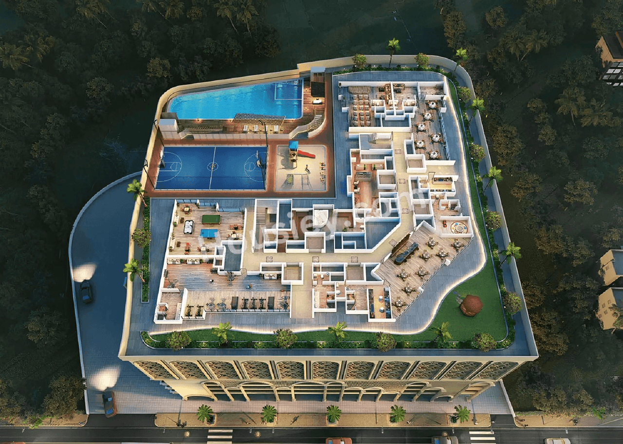 Project image 19