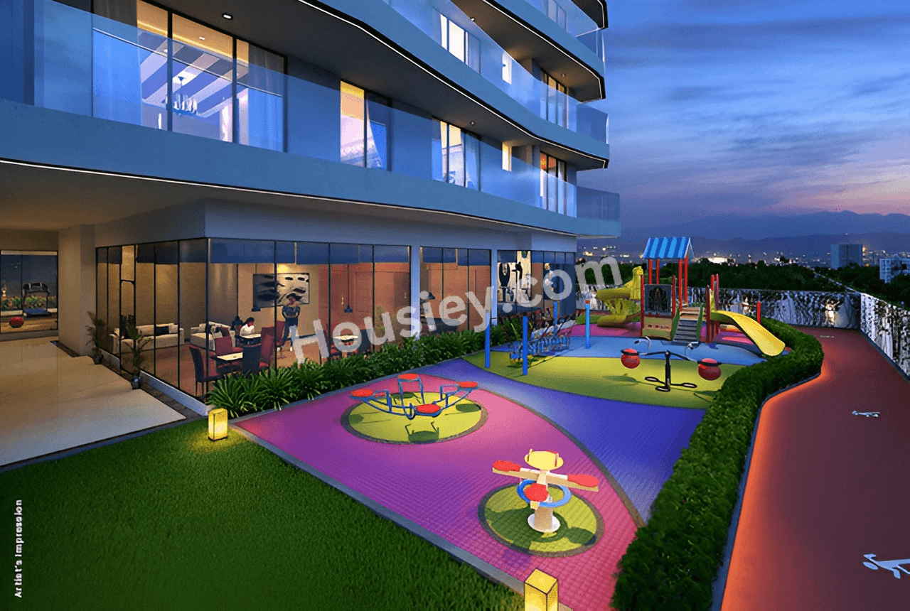 Project image 7