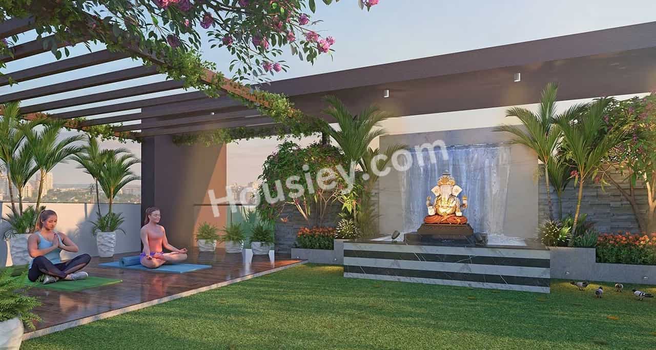 Project image 7