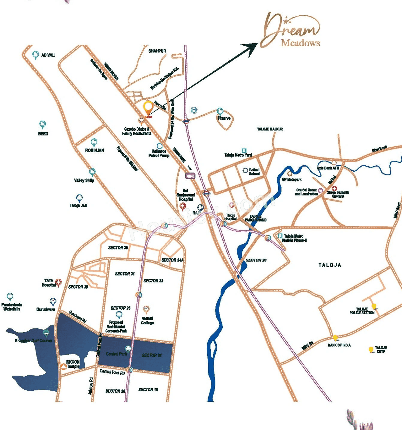 Project image 9