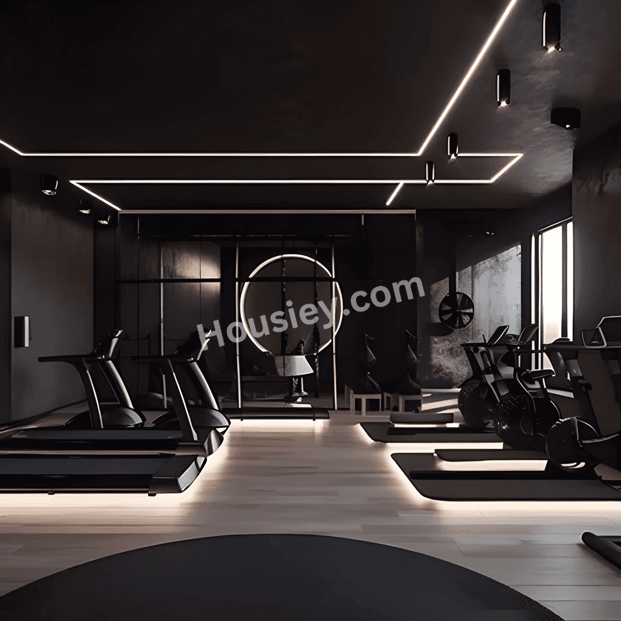 Project image 4