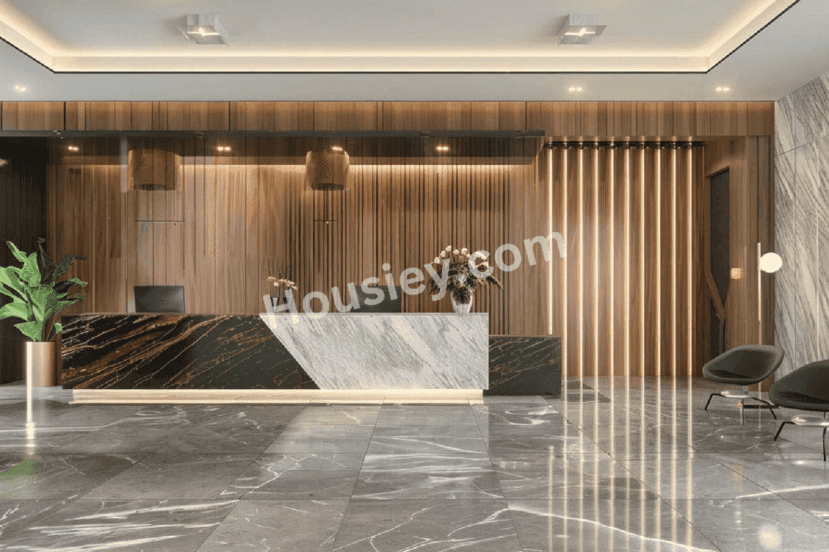 Project image 6