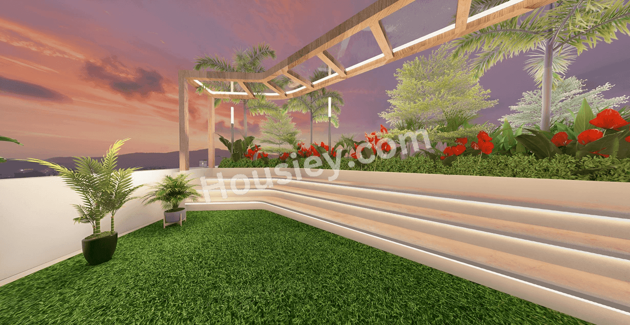 Project image 2