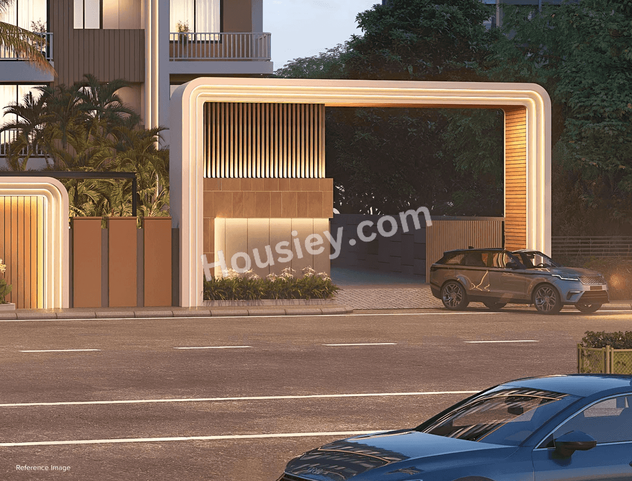 Project image 5