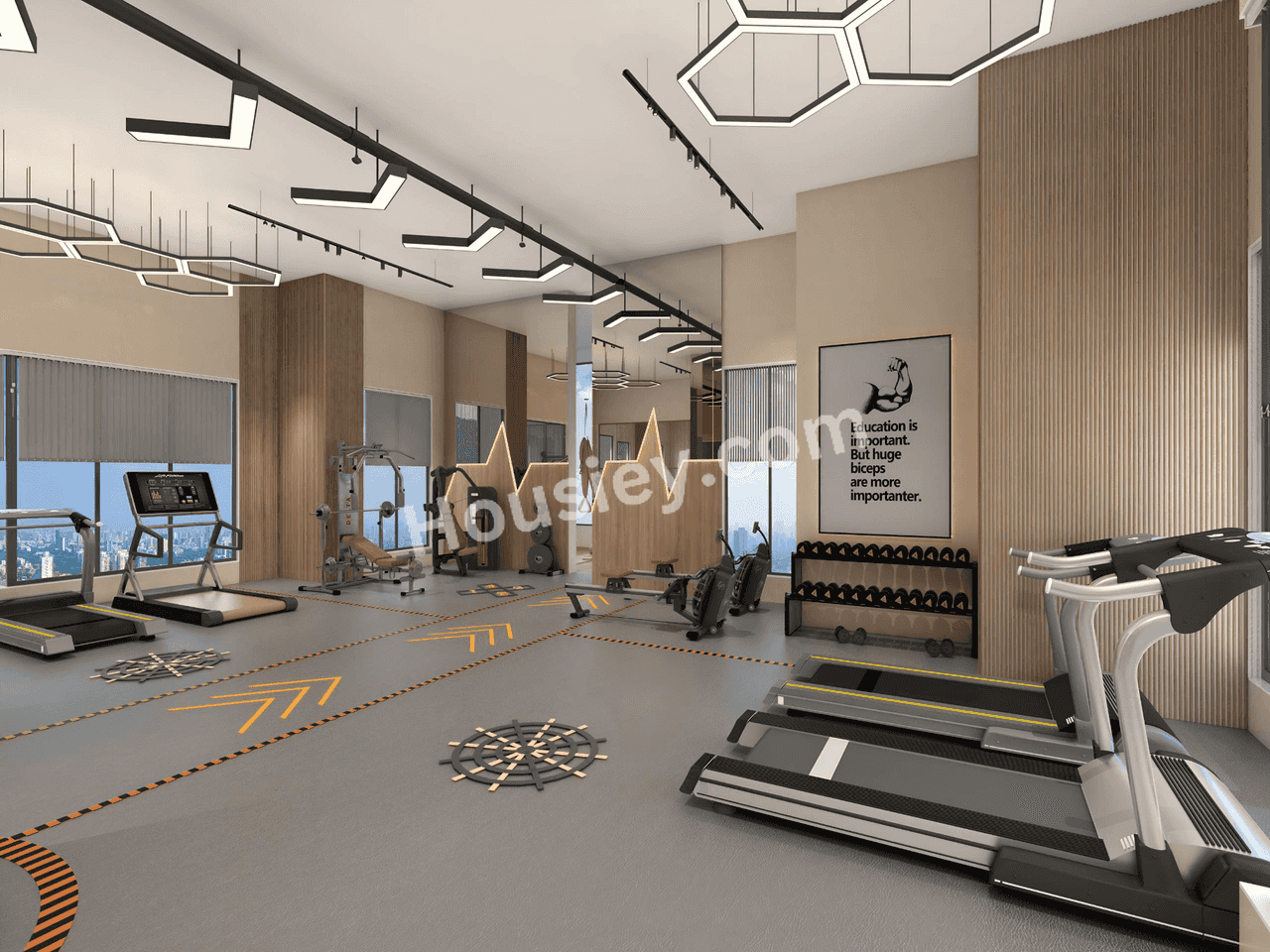Project image 7