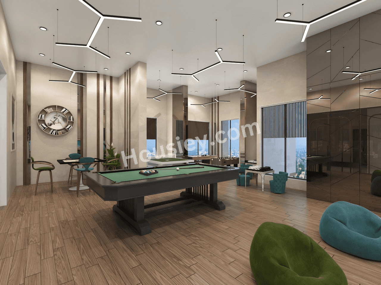 Project image 8