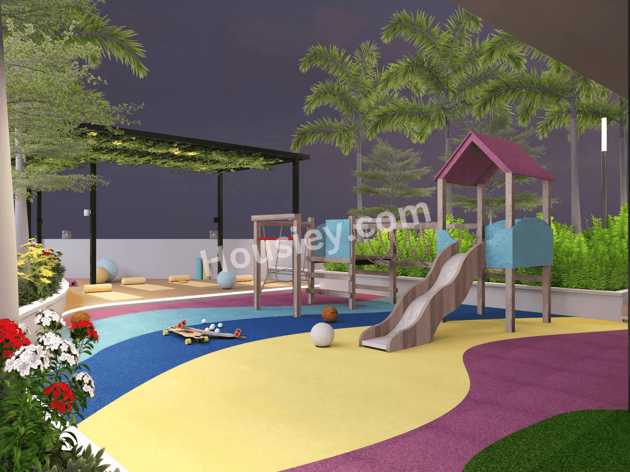 Project image 9
