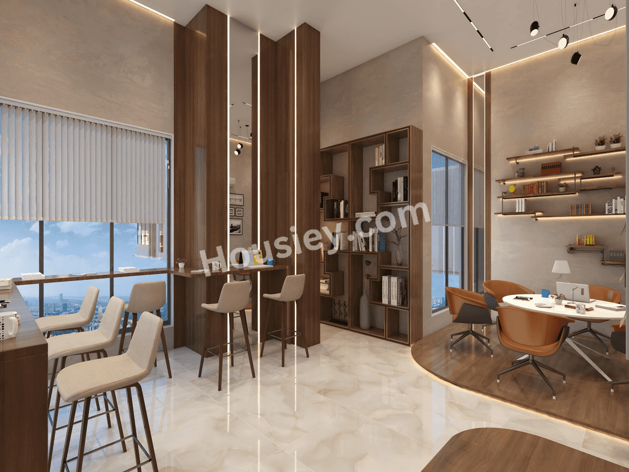 Project image 10