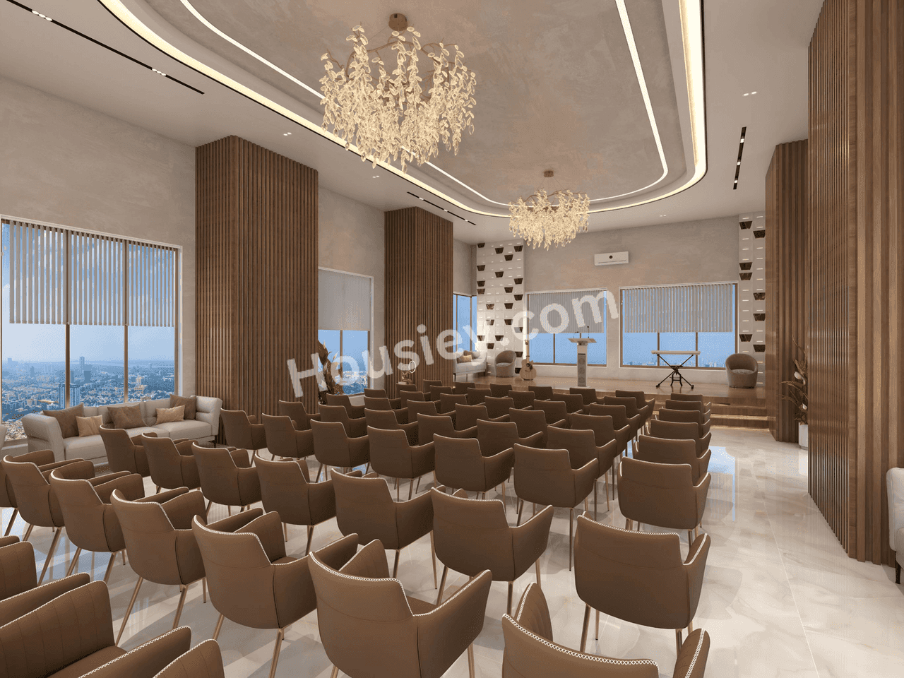 Project image 12