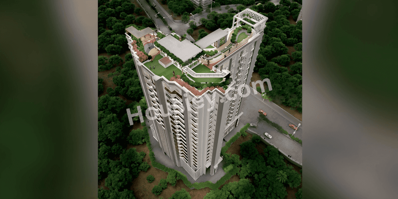 Project image 14
