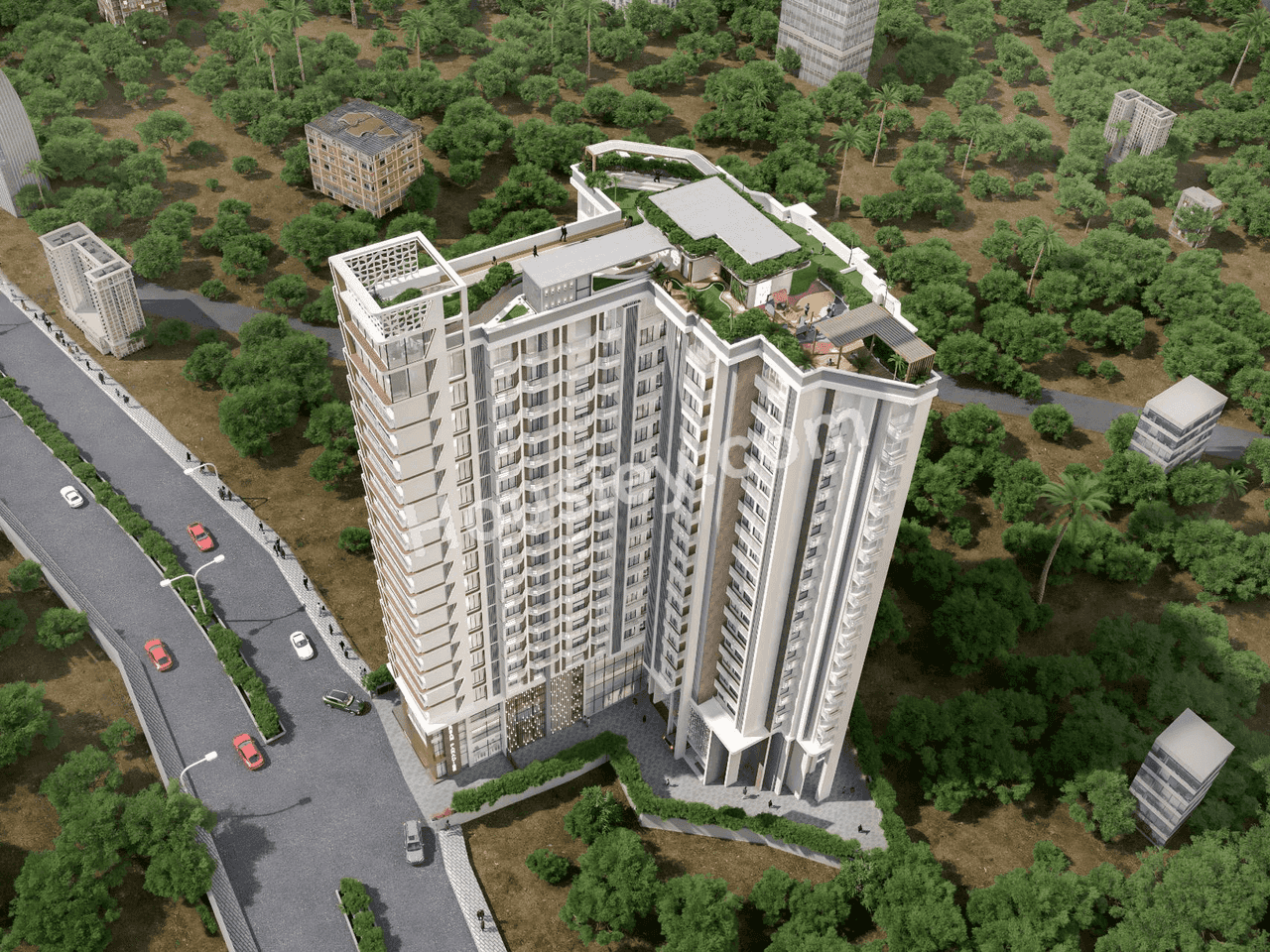 Project image 15