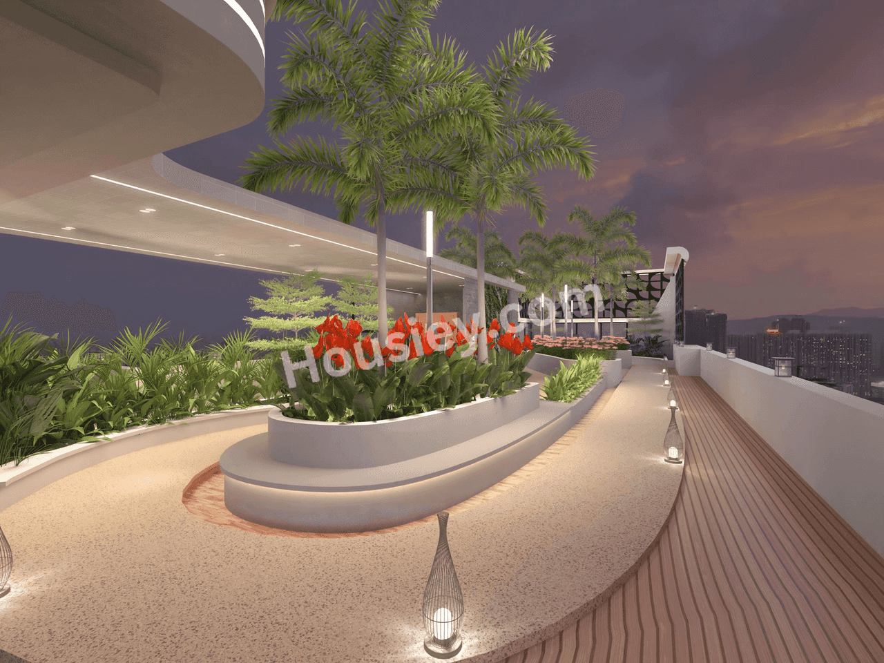 Project image 16