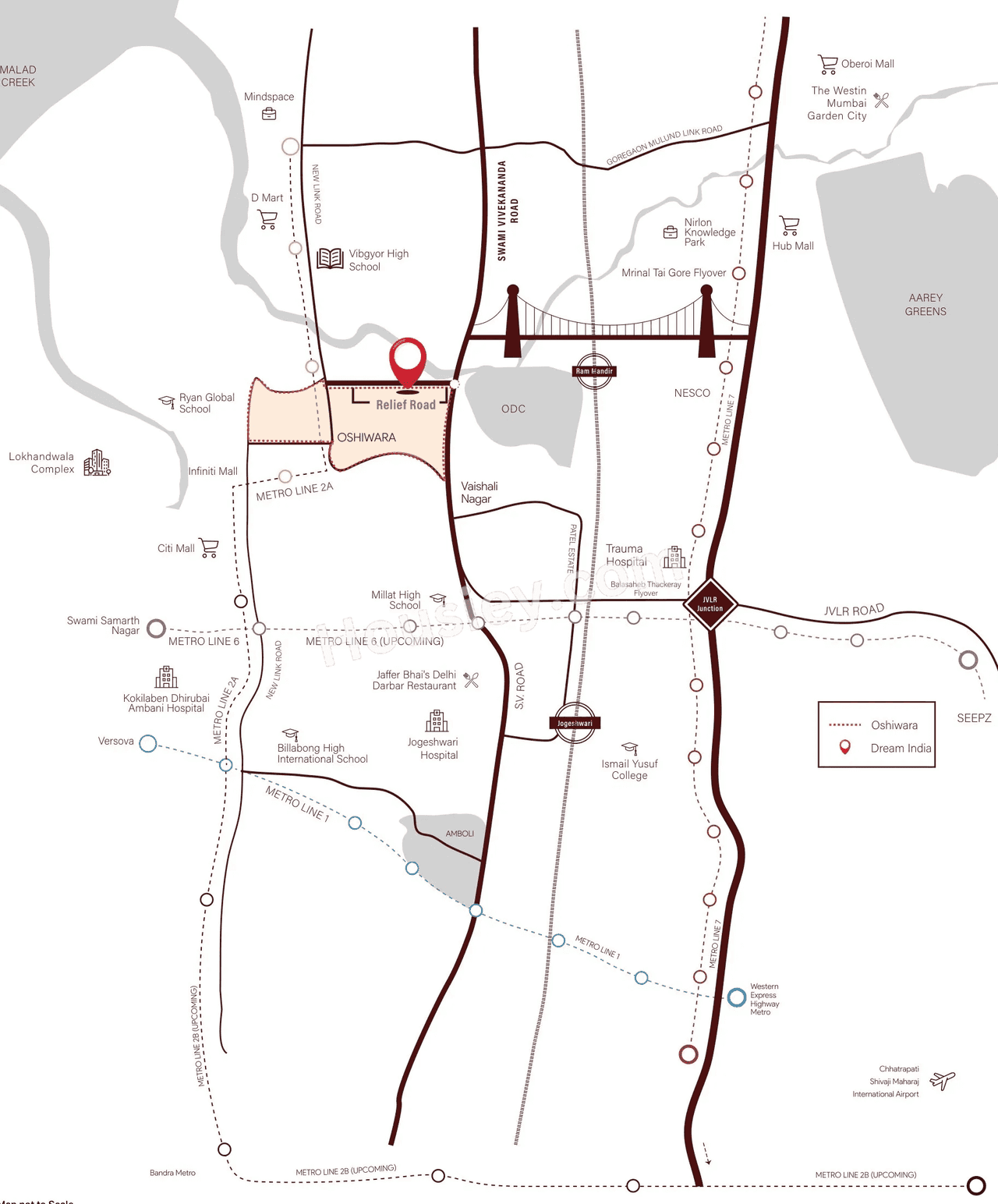 Project image 14