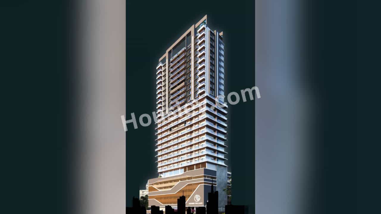 Project image 2
