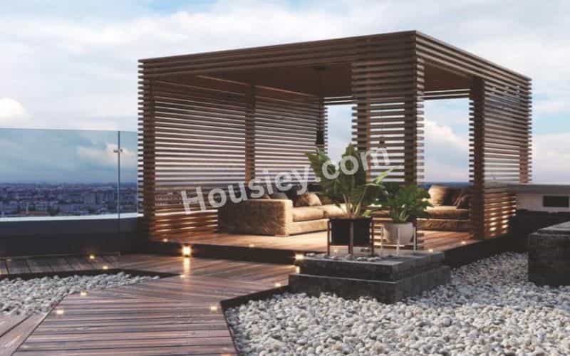 Project image 3