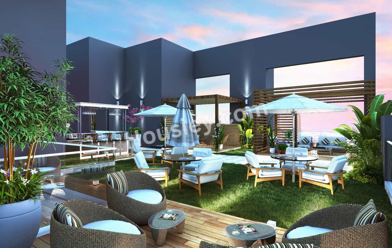 Project image 7