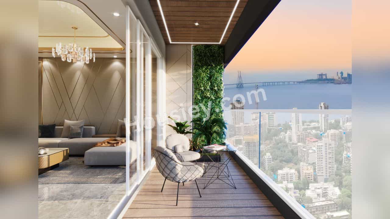 Project image 10