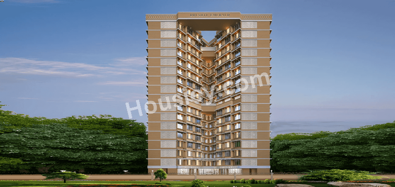 Project image 1