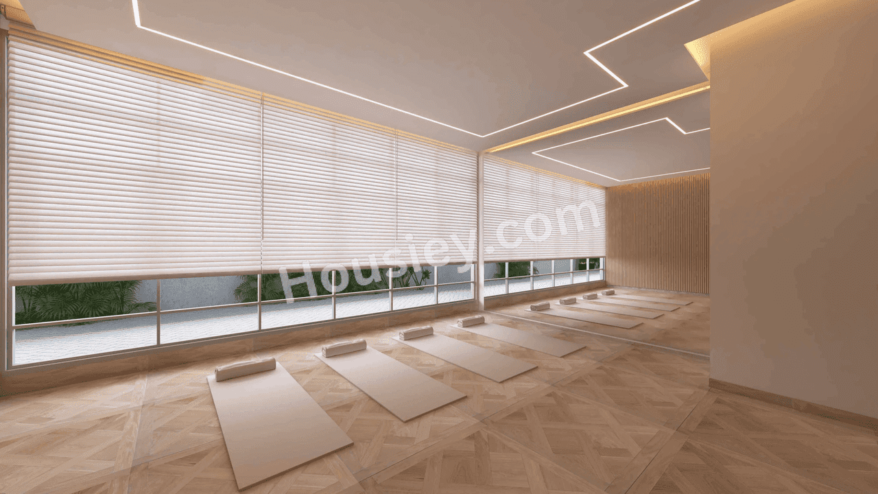 Project image 6