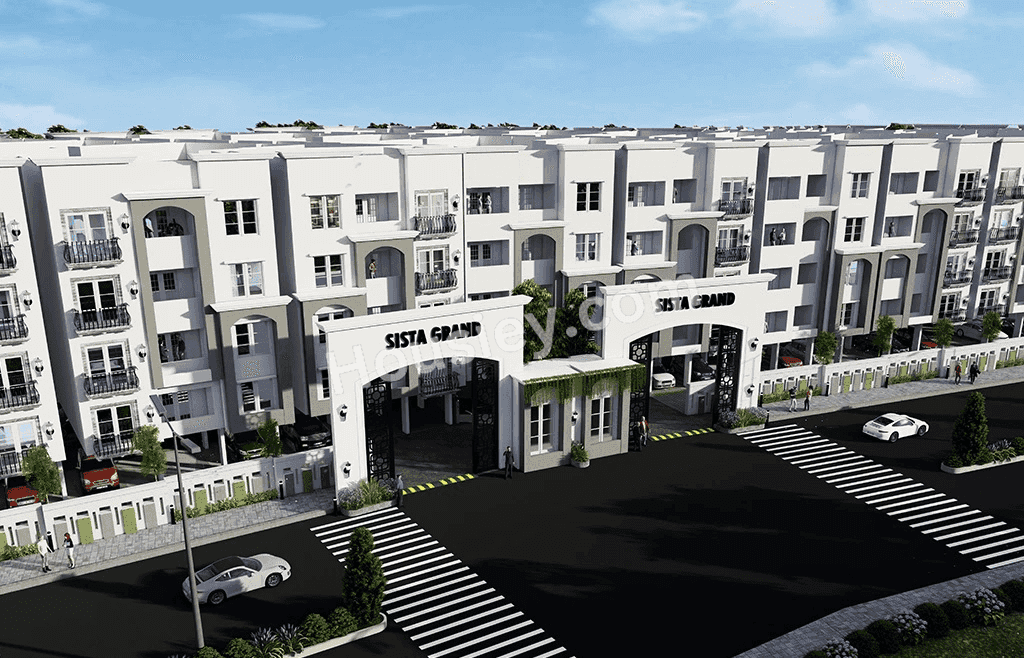 Project image 1