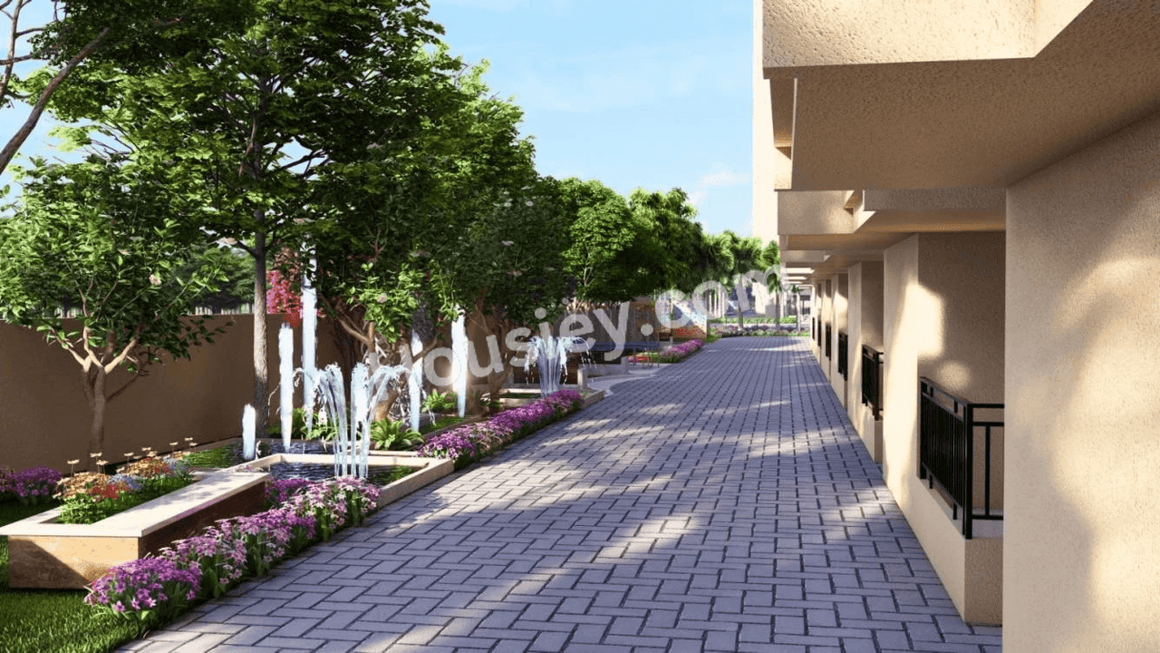 Project image 12