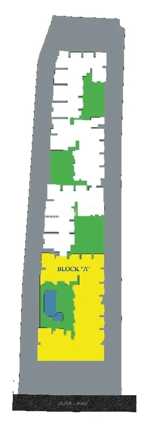 DS Max Skysisira Master Plan