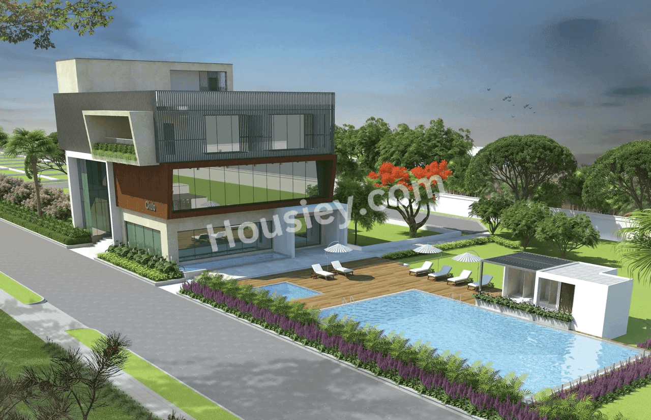 Project image 3