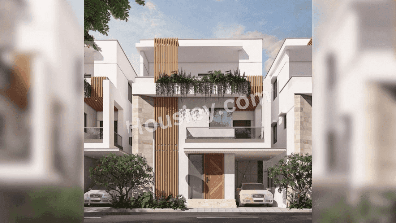 Project image 5