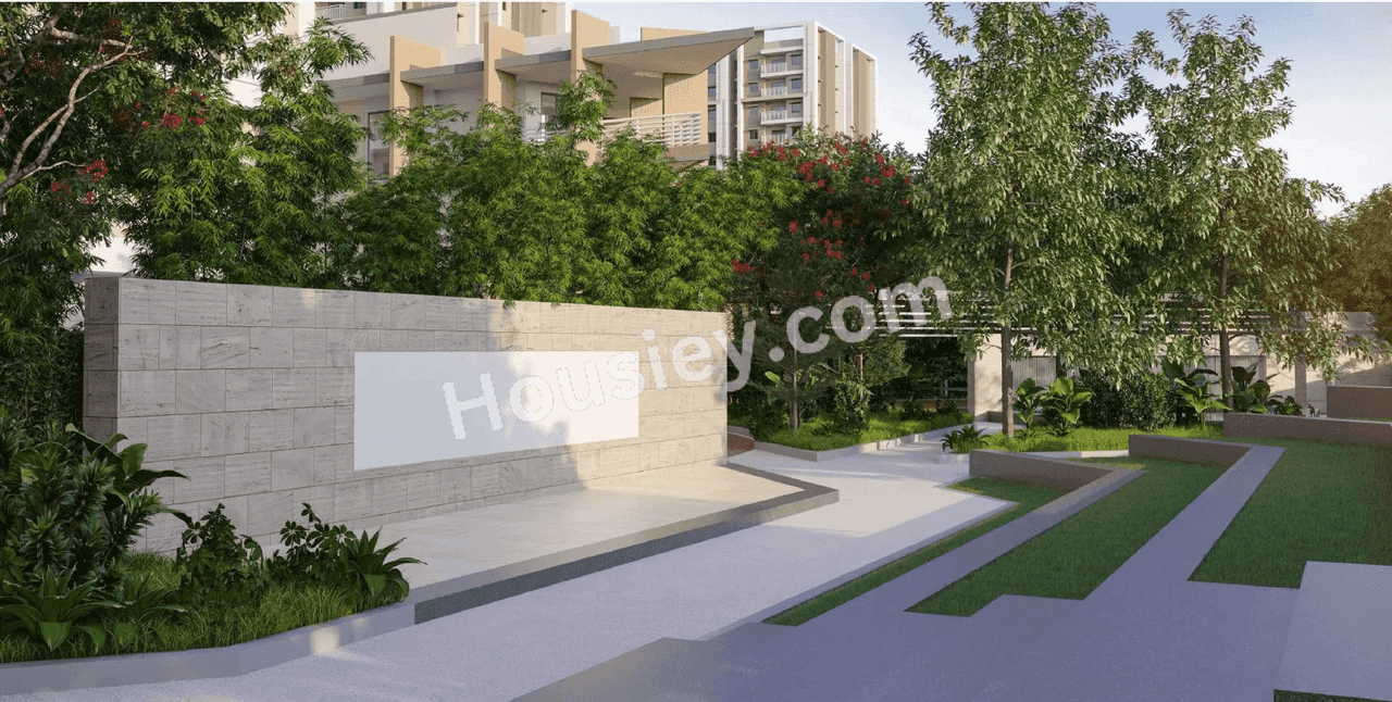 Project image 3