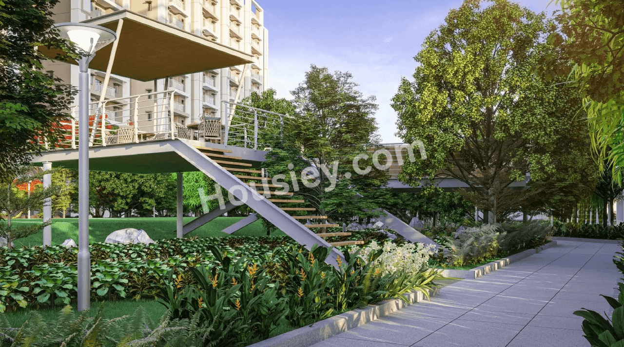 Project image 10
