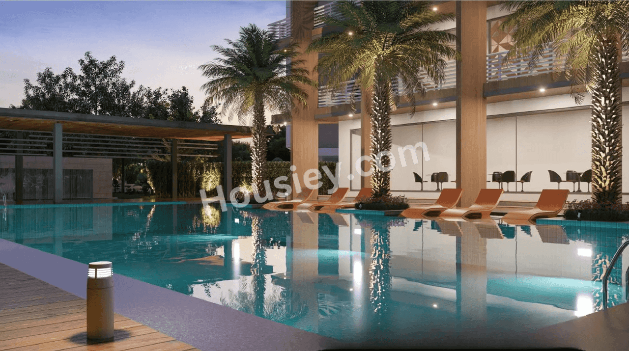 Project image 11
