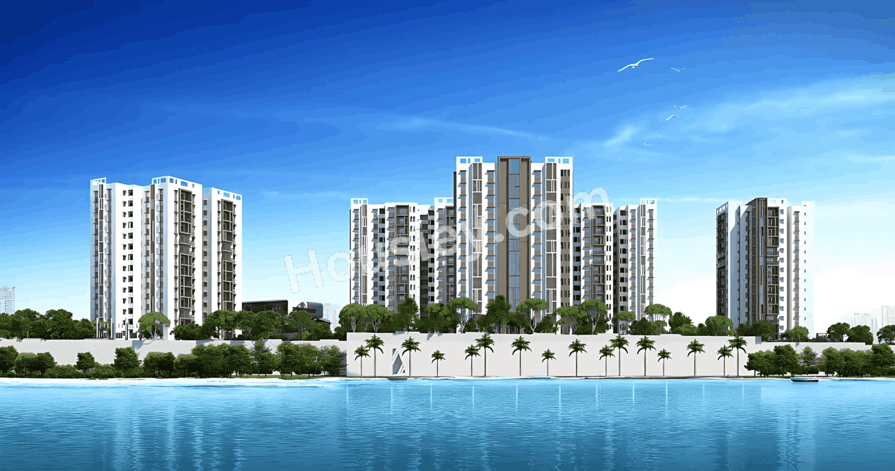 Project image 13