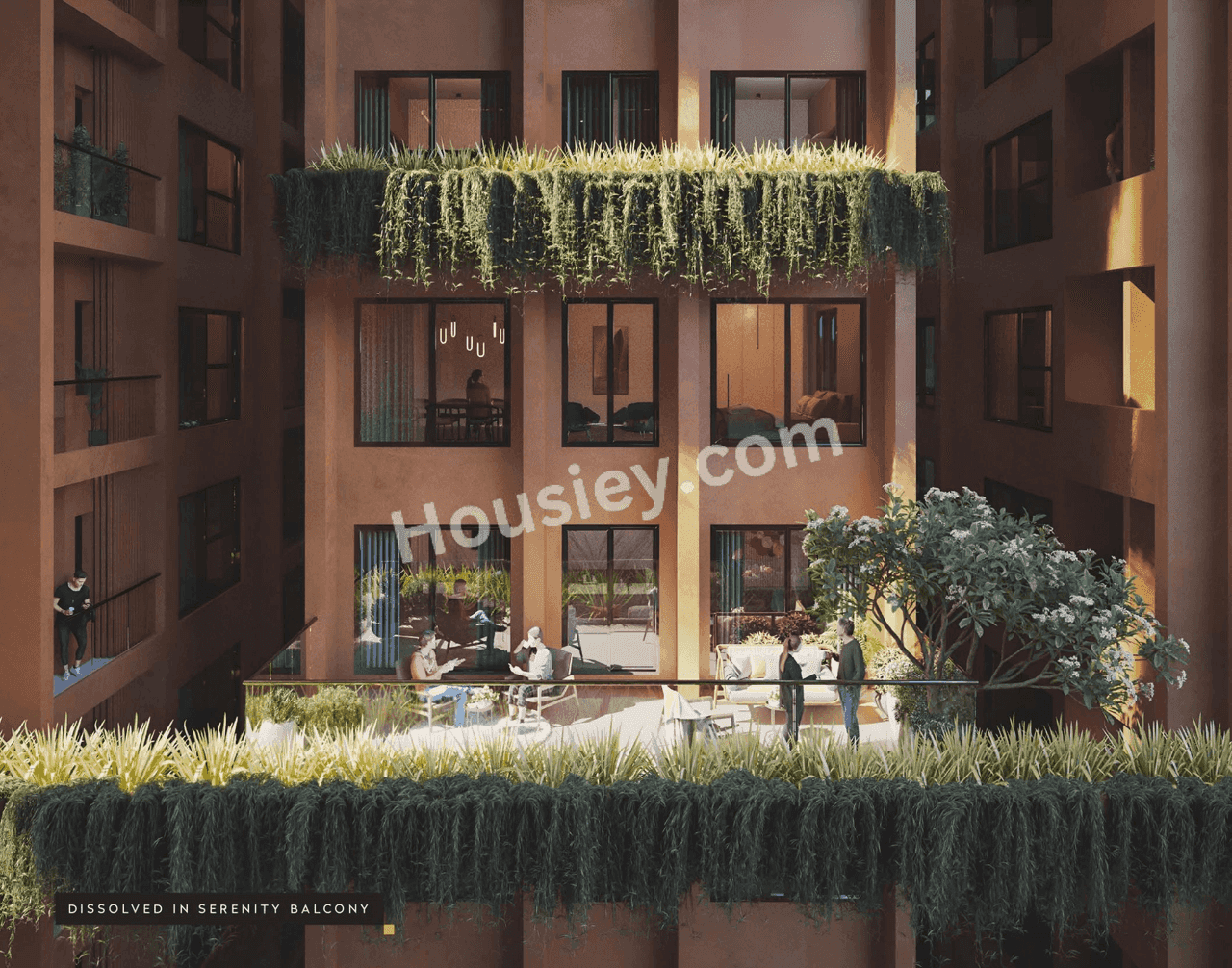 Project image 7